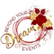 Beyond Your Dream Events