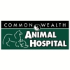 Commonwealth Animal Hospital gallery