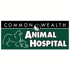 Commonwealth Animal Hospital