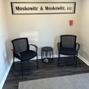 Moskowitz & Moskowitz - Divorce Assistance