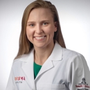 Haley Brooke Cannady, PCPNP - Nurses