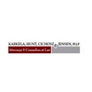 Karkela Hunt & Cheshire PLLP - Corporation & Partnership Law Attorneys