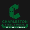Charleston Steel & Metal - Steel Detailers Structural