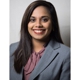 Reshmitha Fallurin, MD