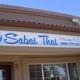 Sabai Thai Massage - CLOSED