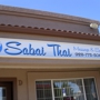 Sabai Thai Massage - CLOSED