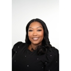 Bianca Flemister-Intuit TurboTax Verified Pro