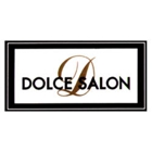 Dolce Salon