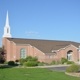The Church of Jesus Christ of Latter-day Saints