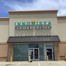 Innovista Medical Center - Irving - Medical Centers