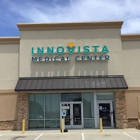 Innovista Medical Center - Irving