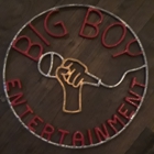 Big Boy Entertainment