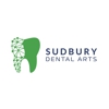 Sudbury Dental Arts gallery
