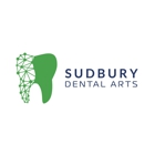 Sudbury Dental Arts