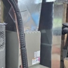 Combs Heating & Air Conditioning Service gallery