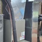 Combs Heating & Air Conditioning Service