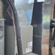 Combs Heating & Air Conditioning Service