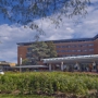 Main Line HealthCare OB/GYN at Lankenau Medical Center