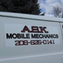 Ask Mobile Mechanics