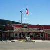 Baker Truck Corral & Restaurant gallery