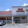 Cvs Express Photo gallery