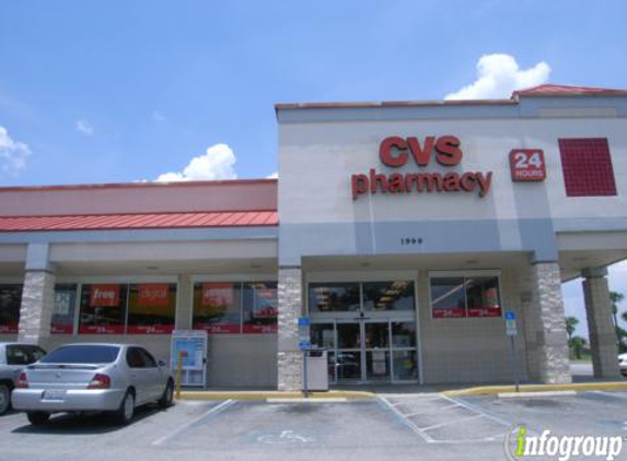 Cvs Express Photo - Kissimmee, FL