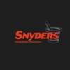 Snyders Pharmacy gallery