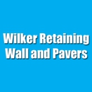 Jason Wilker Retaining Walls & Pavers - Retaining Walls