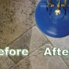 Coastal Carpet & Tile Cleaning gallery