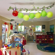 Gallery Image Number 6