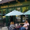 Rockwells American Restaurant gallery
