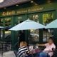 Rockwells American Restaurant