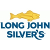 Long John Silver's | A&W gallery
