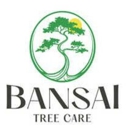 Bansai Tree Care - Stump Removal & Grinding