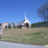 Still Waters United Methodist Church gallery