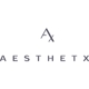 Aesthetx