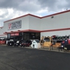 Tractor Supply Co gallery