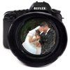 Wedding Tale Photographic gallery