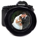 Wedding Tale Photographic - Wedding Photography & Videography