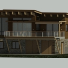 Hayden Home Designs