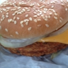 Burger King gallery