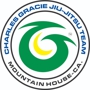 Charles Gracie Jiu-Jitsu Academy Mountain House
