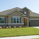 Roper Reserve - Richmond American Homes - Home Builders