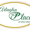 Arlington Place at Red Oak gallery