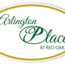 Arlington Place at Red Oak - Assisted Living Facilities