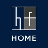 HF Home gallery