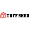 Tuff Shed Everett gallery