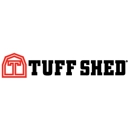 Tuff Shed Lisle - Sheds