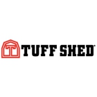 Tuff Shed Mesa