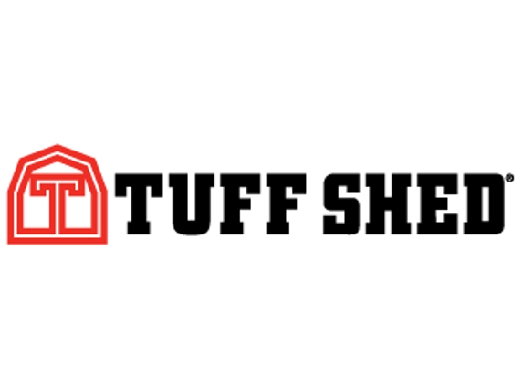 Tuff Shed Mesa - Mesa, AZ